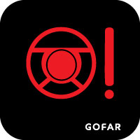 Power Steering Warning Light