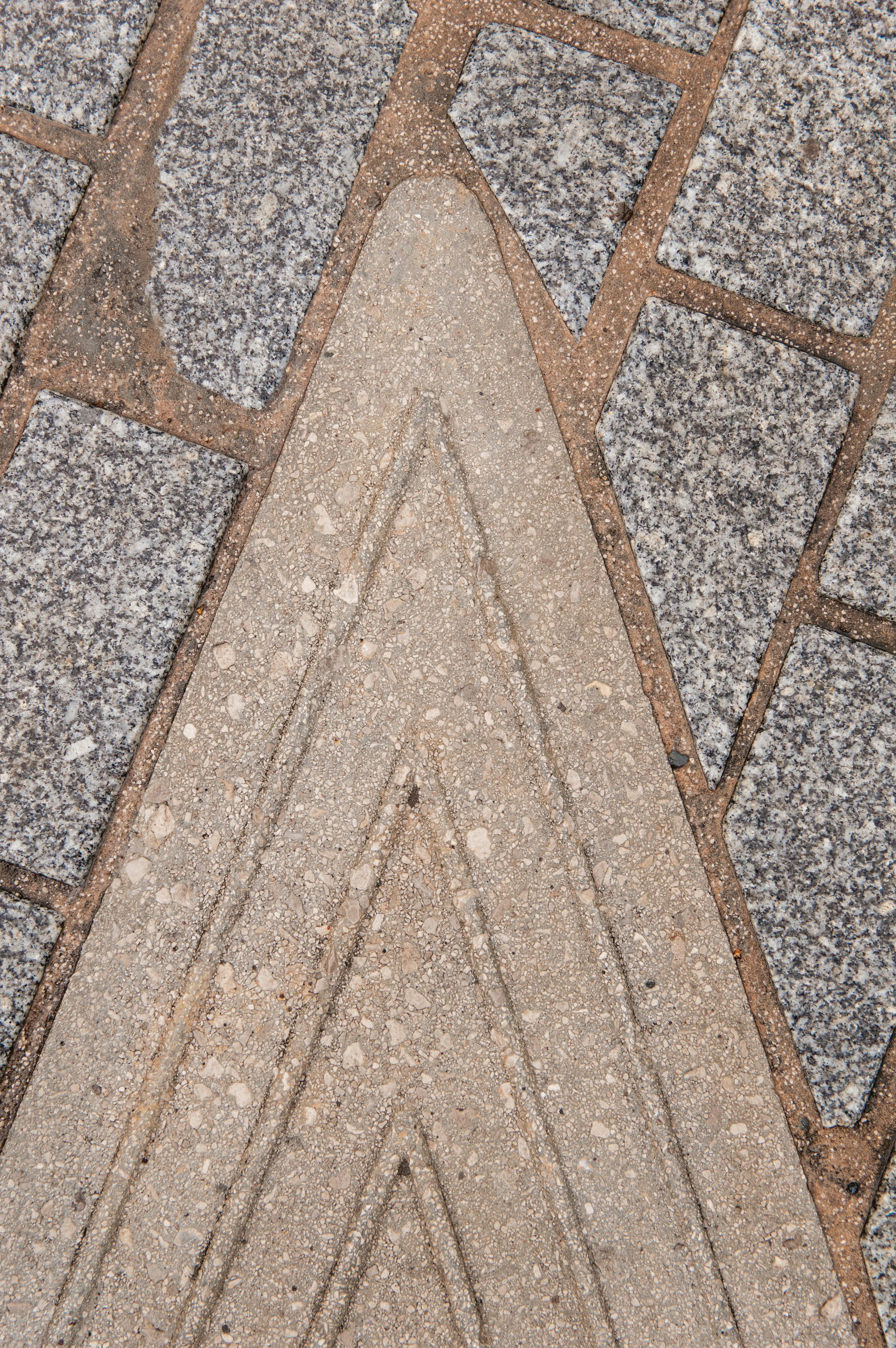 Financial error detection and correction process flowchart