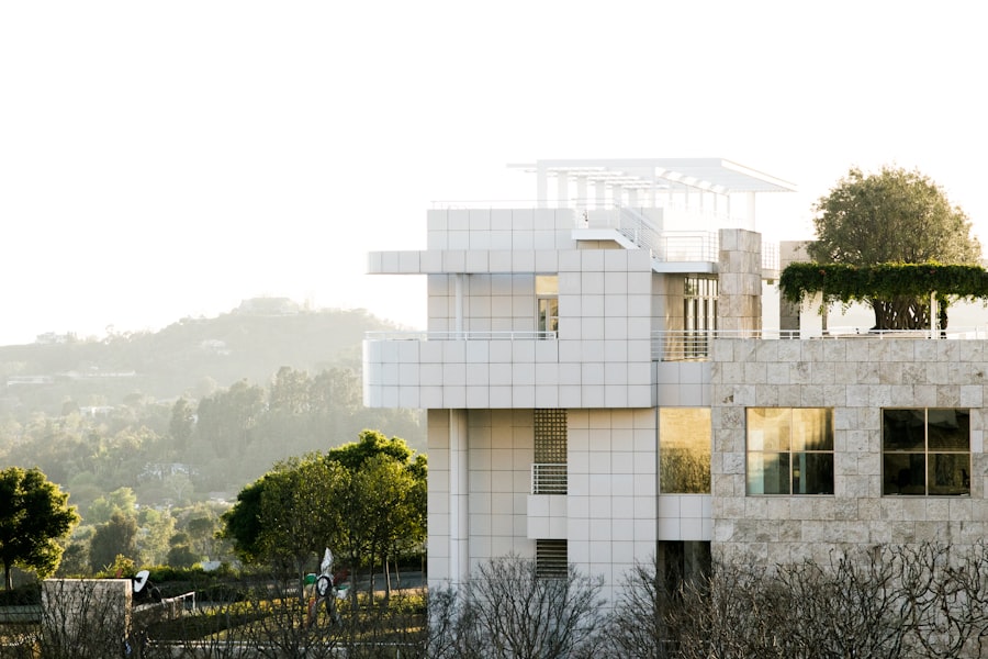 Historic district special zoning