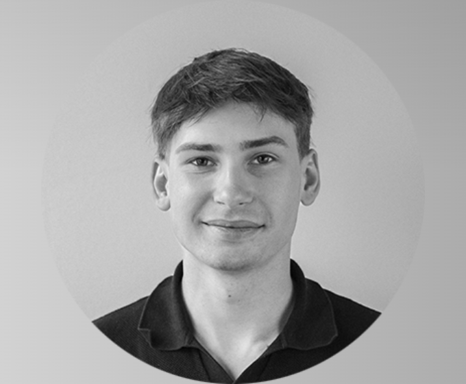 Štefan Moravík