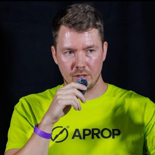 Štefan Dusza