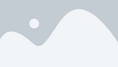 PAPI Lights Inspection